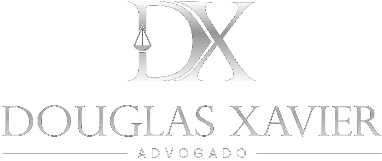 Sem-Titulo-3