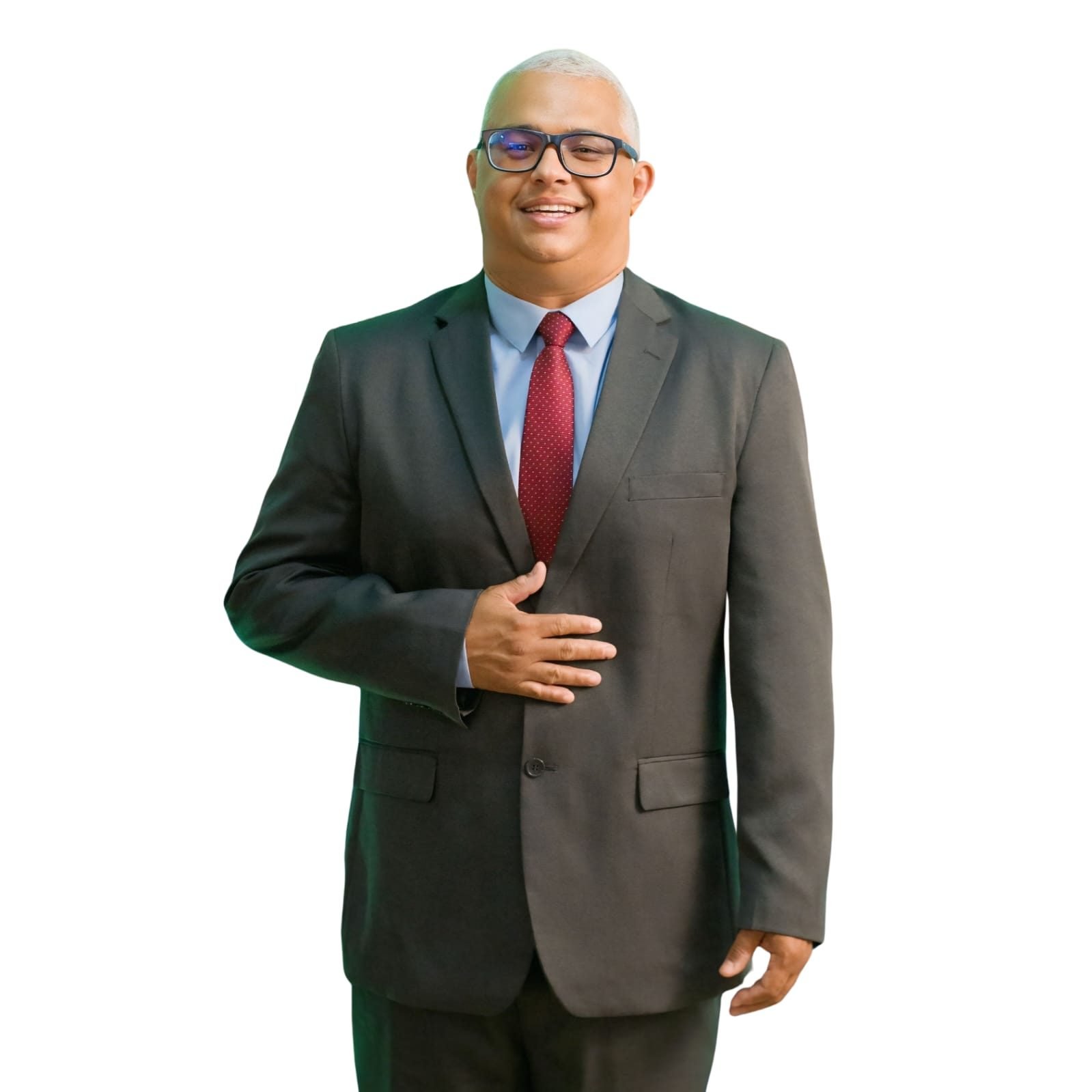 Imagem-do-WhatsApp-de-2025-08-14-as-14.09.16_fa00ab74-ragelmdpkx9tfdqr1i4425d0nktw71a9g1dd4nckza